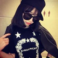 男生头像qqqqp.com女生头像