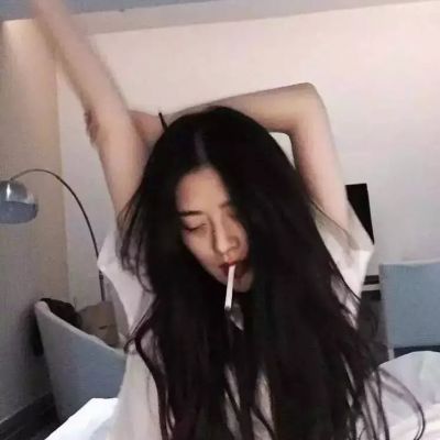 情侣头像qqqqp