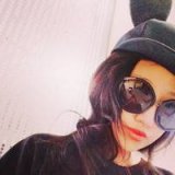 倾我城傅你容邵天下仪不悔
