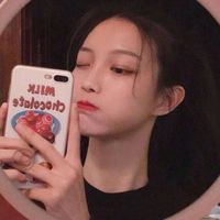 情侣头像qqqqp