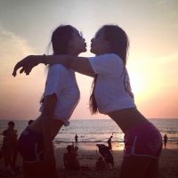 qqqqp.com