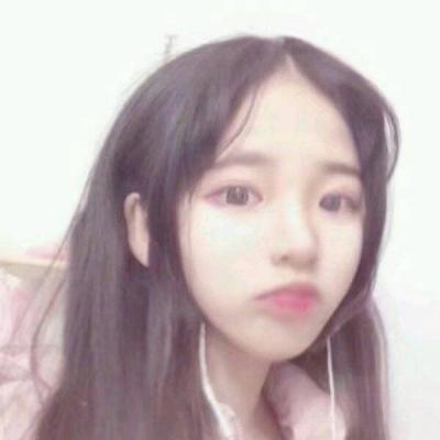 情侣头像qqqqp