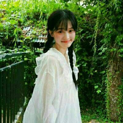 情侣头像qqqqp