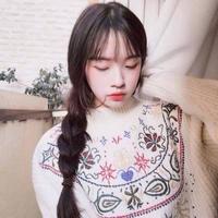情侣头像qqqqp