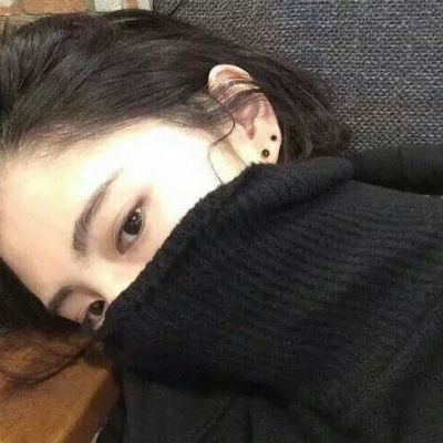 情侣头像qqqqp