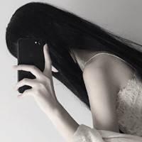 情侣头像qqqqp