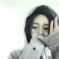 情侣头像qqqqp