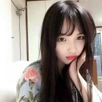 情侣头像qqqqp