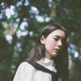 爱我，你别像一阵风