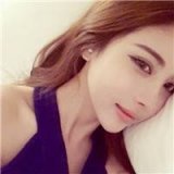 这些年我们一起的奋斗梦想