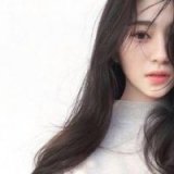 一次不忠 一生不用