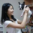 友情比爱情来的快。