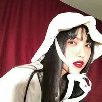 情侣头像qqqqp