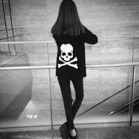 qqqqp.com