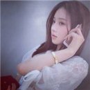 不给承诺，轻易说爱