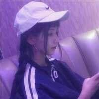 情侣头像qqqqp
