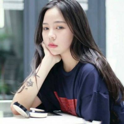 情侣头像qqqqp