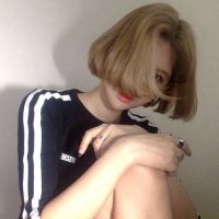 qqqqp.com