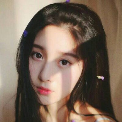 情侣头像qqqqp