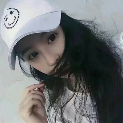 情侣头像qqqqp