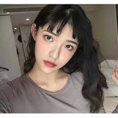 情侣头像qqqqp