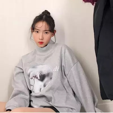 情侣头像qqqqp