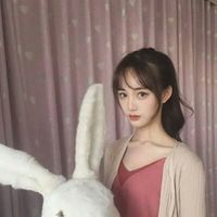 情侣头像qqqqp