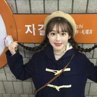 情侣头像qqqqp