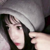 情侣头像qqqqp