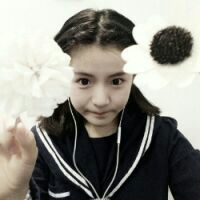 qqqqp.com