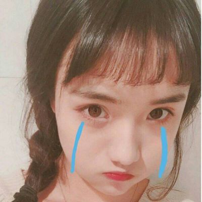 情侣头像qqqqp