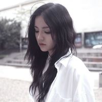 情侣头像qqqqp
