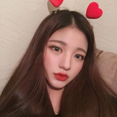 情侣头像qqqqp