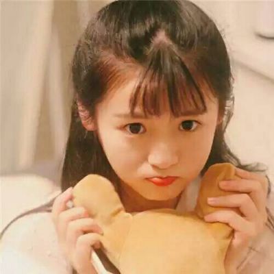 情侣头像qqqqp