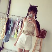 男生头像qqqqp.com女生头像