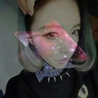 男生头像qqqqp.com女生头像