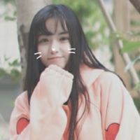情侣头像qqqqp