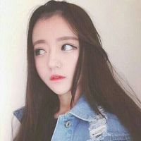 情侣头像qqqqp