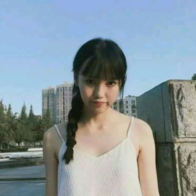 情侣头像qqqqp