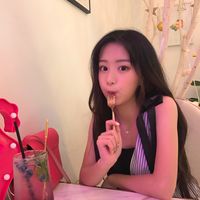 情侣头像qqqqp