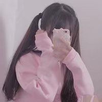 情侣头像qqqqp