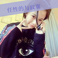 男生头像qqqqp.com女生头像