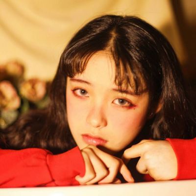 情侣头像qqqqp