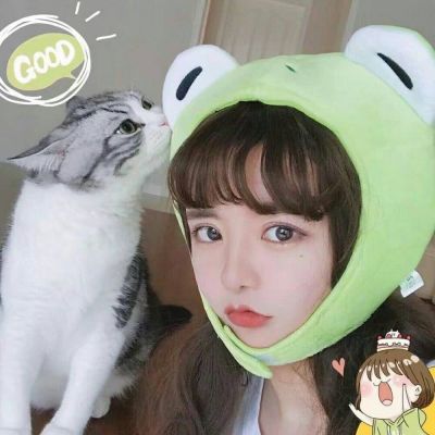 情侣头像qqqqp