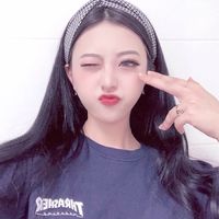 情侣头像qqqqp