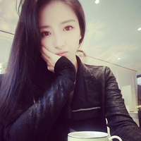男生头像qqqqp.com女生头像