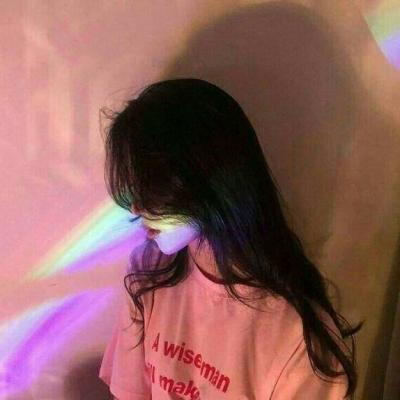 情侣头像qqqqp