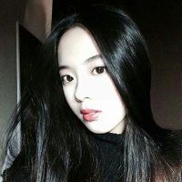 情侣头像qqqqp