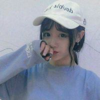 情侣头像qqqqp