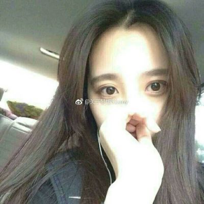 情侣头像qqqqp